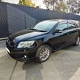  Toyota Corolla Fielder 2011 , 860000 , 