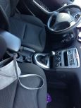  Peugeot 308 2008 , 325000 , --