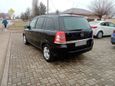    Opel Zafira 2008 , 275000 , 