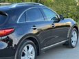 SUV   Infiniti FX37 2013 , 2250000 , 