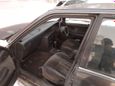  Toyota Corona 1988 , 60000 , 