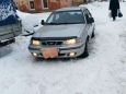  Daewoo Nexia 2003 , 70000 , 