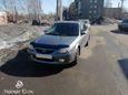  Mazda 323 2002 , 190000 , 