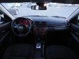  Mazda Mazda3 2006 , 490000 , 