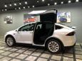 SUV   Tesla Model X 2020 , 8075000 , 