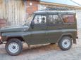 SUV    3151 2002 , 200000 , 