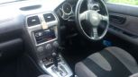 Subaru Impreza 2006 , 380000 , 