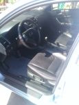  Honda Accord 2005 , 435000 , 