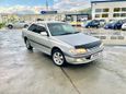  Toyota Carina 1998 , 215000 , 