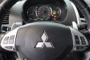 SUV   Mitsubishi Pajero Sport 2014 , 995000 , 