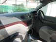    Toyota Hiace Regius 1992 , 770000 , 