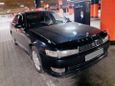  Toyota Cresta 1993 , 170000 , 