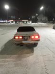  Toyota Mark II 1988 , 90000 , 