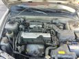  Hyundai Accent 2005 , 215000 , 