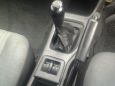  Toyota Caldina 1997 , 225000 , 