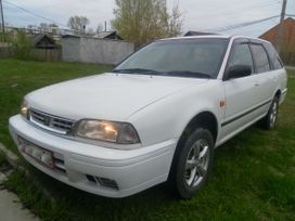  Nissan Avenir Salut 1995 , 170000 , 