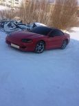  Dodge Stealth 1994 , 360000 , 