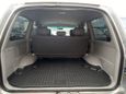 SUV   Toyota Land Cruiser 2005 , 3150000 , -