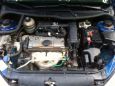  Peugeot 206 2006 , 140000 , 