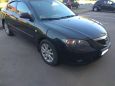  Mazda Mazda3 2007 , 290000 , 