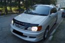    Toyota Ipsum 2000 , 315000 , 