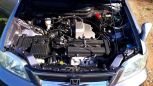 SUV   Honda CR-V 2000 , 335000 , 