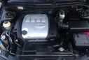  Kia Spectra 2008 , 238000 , --