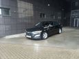  Chevrolet Malibu 2019 , 1500000 , 