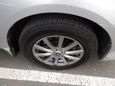  Toyota Corolla Fielder 2010 , 735000 , 