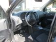 SUV   Nissan X-Trail 2007 , 699000 , -