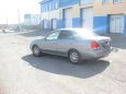  Nissan Bluebird Sylphy 2005 , 269000 , 