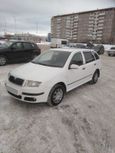  Skoda Fabia 2007 , 210000 ,  