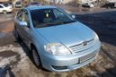  Toyota Corolla 2005 , 365000 , 