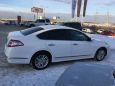  Nissan Teana 2013 , 760000 , 