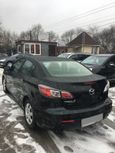  Mazda Mazda3 2012 , 507000 , 