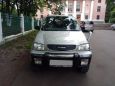 SUV   Daihatsu Terios 1997 , 230000 , 