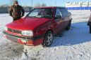  Volkswagen Vento 1992 , 107000 , 