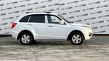 SUV   Lifan X60 2014 , 620000 , 