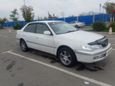  Toyota Corona Premio 2001 , 350000 , 