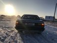  Audi 100 1985 , 47000 , 