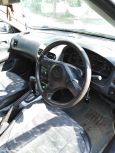  Nissan Wingroad 2000 , 215000 , 