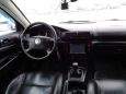  Volkswagen Passat 2003 , 285000 , -