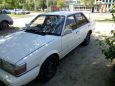  Nissan Laurel Spirit 1986 , 40000 , --