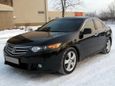  Honda Accord 2008 , 800000 , 