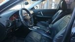  Mazda Mazda6 2006 , 410000 , 