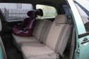    Toyota Estima Lucida 1993 , 210000 , 