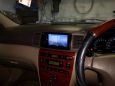  Toyota Corolla 2003 , 400000 , 