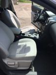 SUV   Nissan Qashqai 2010 , 740000 , 