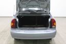  Chevrolet Lanos 2006 , 59000 , 