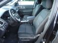 SUV   Ford Explorer 2013 , 1450000 , 